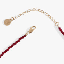 Load image into Gallery viewer, Vampire Teeth Fangs Pendant