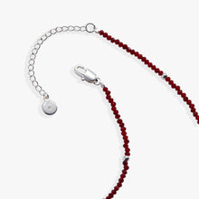 Load image into Gallery viewer, Vampire Teeth Fangs Pendant