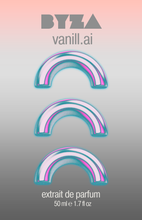 Load image into Gallery viewer, Prerelease Perfume Drop