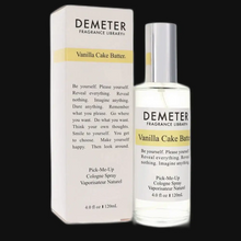 Load image into Gallery viewer, Vanilla Cake Batter By Demeter Perfume for Women