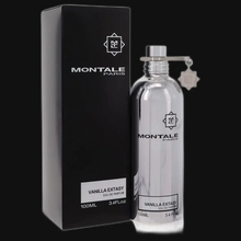 Load image into Gallery viewer, Vanilla Extasy By Montale Perfume for Women