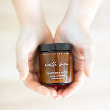 Load image into Gallery viewer, Farm Girl Beauty Kit
