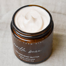 Load image into Gallery viewer, Farm Girl Beauty Kit