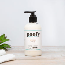 Load image into Gallery viewer, Vanilla Sugar Hand &amp; Body Lotion
