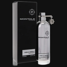Load image into Gallery viewer, Vanille Absolu By Montale (Unisex)