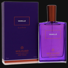 Load image into Gallery viewer, Vanille By Molinard (Unisex)