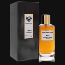 Load image into Gallery viewer, Vanille Exclusive By Mancera (Unisex)