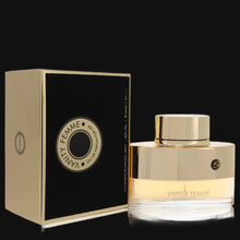Load image into Gallery viewer, Vanity Essence By Armaf Perfume for Women