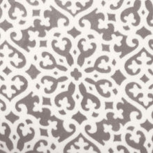 Load image into Gallery viewer, Velvet Stretch Slipcover - Gale Collection