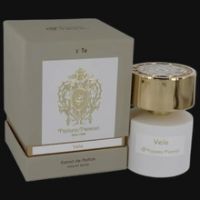 Load image into Gallery viewer, Vele By Tiziana Terenzi Perfume for Women