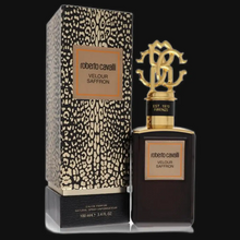 Load image into Gallery viewer, Velour Saffron By Roberto Cavalli Cologne for Men