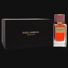 Load image into Gallery viewer, Velvet Love By Dolce &amp; Gabbana Perfume for Women