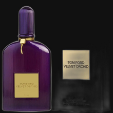 Load image into Gallery viewer, Velvet Orchid By Tom Ford Perfume for Women