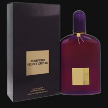 Load image into Gallery viewer, Velvet Orchid By Tom Ford Perfume for Women