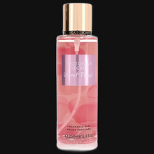 Load image into Gallery viewer, Velvet Petals By Victoria's Secret Perfume for Women