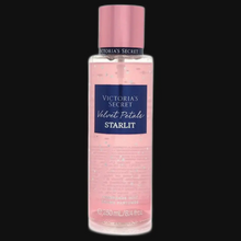 Load image into Gallery viewer, Velvet Petals Starlit By Victoria's Secret Perfume for Women