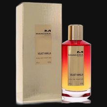 Load image into Gallery viewer, Velvet Vanilla By Mancera (Unisex)