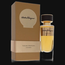 Load image into Gallery viewer, Vendemmia By Salvatore Ferragamo (Unisex)