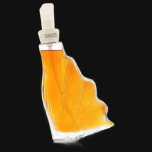 Load image into Gallery viewer, Vendetta By Valentino Perfume for Women