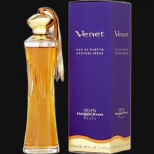 Load image into Gallery viewer, Venet By Philippe Venet Perfume for Women