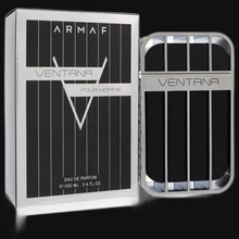 Load image into Gallery viewer, Ventana By Armaf Cologne for Men