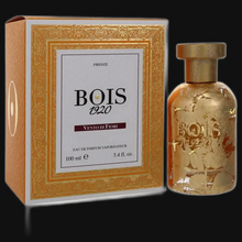 Load image into Gallery viewer, Vento Di Fiori By Bois 1920 Perfume for Women