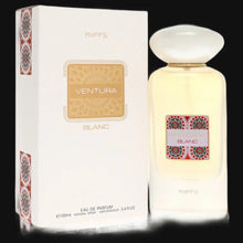 Load image into Gallery viewer, Ventura Blanc By Riiffs Perfume for Women
