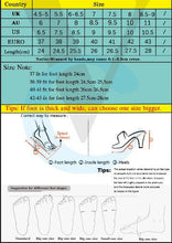Load image into Gallery viewer, Women's Silver Mid Heels Frosted Crystal Shoes And Bag Set