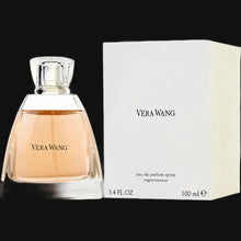 Load image into Gallery viewer, Vera Wang By Vera Wang Perfume for Women