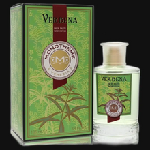 Load image into Gallery viewer, Verbena By Monotheme (Unisex)