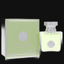 Load image into Gallery viewer, Versense By Versace Perfume for Women