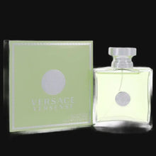Load image into Gallery viewer, Versense By Versace Perfume for Women