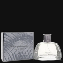 Load image into Gallery viewer, Very Cool By Tommy Bahama Cologne for Men