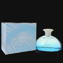 Load image into Gallery viewer, Very Cool By Tommy Bahama Perfume for Women