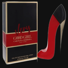 Load image into Gallery viewer, Very Good Girl By Carolina Herrera Perfume for Women