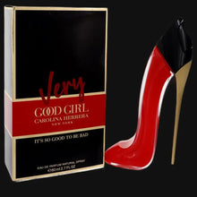 Load image into Gallery viewer, Very Good Girl By Carolina Herrera Perfume for Women