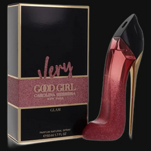Load image into Gallery viewer, Very Good Girl Glam By Carolina Herrera Perfume for Women