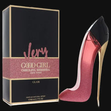 Load image into Gallery viewer, Very Good Girl Glam By Carolina Herrera Perfume for Women