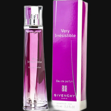Load image into Gallery viewer, Very Irresistible By Givenchy Perfume for Women