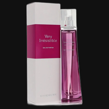 Load image into Gallery viewer, Very Irresistible Sensual By Givenchy Perfume for Women