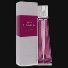 Load image into Gallery viewer, Very Irresistible Sensual By Givenchy Perfume for Women