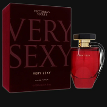 Load image into Gallery viewer, Very Sexy By Victoria's Secret Perfume for Women