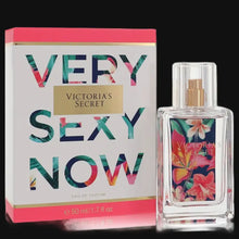 Load image into Gallery viewer, Very Sexy Now By Victoria's Secret Perfume for Women