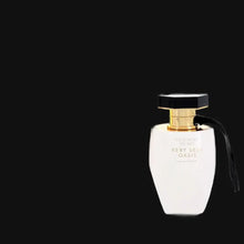 Load image into Gallery viewer, Very Sexy Oasis By Victoria's Secret Perfume for Women
