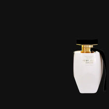 Load image into Gallery viewer, Very Sexy Oasis By Victoria's Secret Perfume for Women