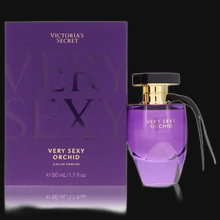 Load image into Gallery viewer, Very Sexy Orchid By Victoria's Secret Perfume for Women