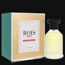 Load image into Gallery viewer, Vetiver Ambrato By Bois 1920 Perfume for Women