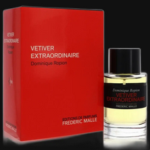 Load image into Gallery viewer, Vetiver Extraordinaire By Frederic Malle Cologne for Men