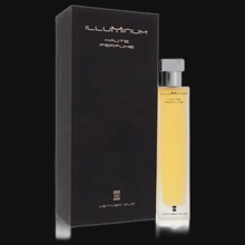 Load image into Gallery viewer, Vetiver Oud By Illuminum Perfume for Women