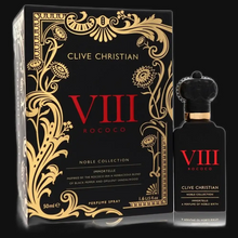 Load image into Gallery viewer, Viii Rococo Immortelle By Clive Christian Perfume for Women
